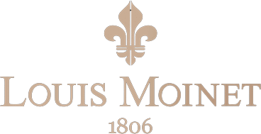 Louis Moinet