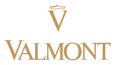 Valmont Cosmetics